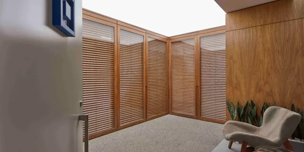 1_M1A1089-1-PP-1024x708