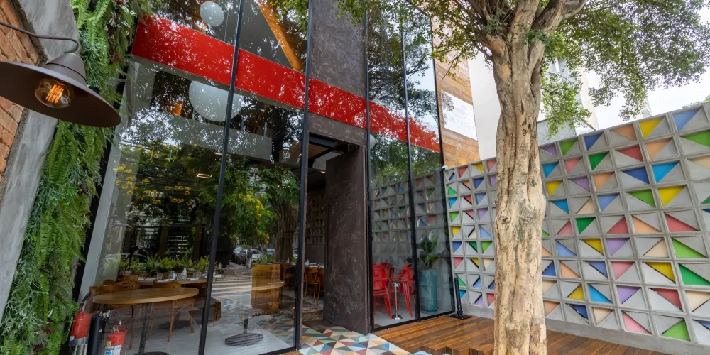 2022-12-19-Restaurante_Due_Cuochi - 002