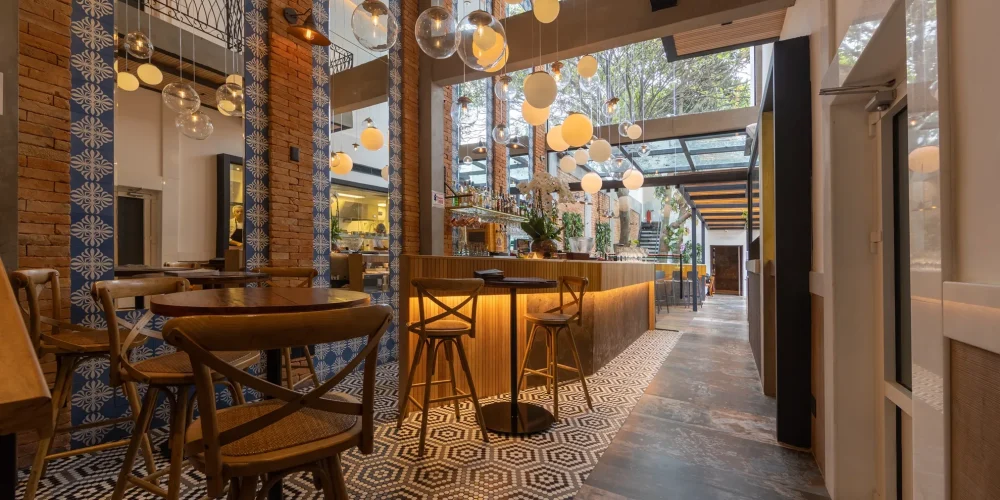 2022-12-19-Restaurante_Due_Cuochi - 004