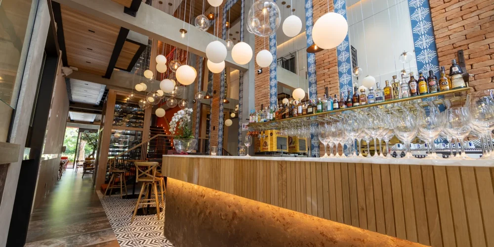 2022-12-19-Restaurante_Due_Cuochi - 005