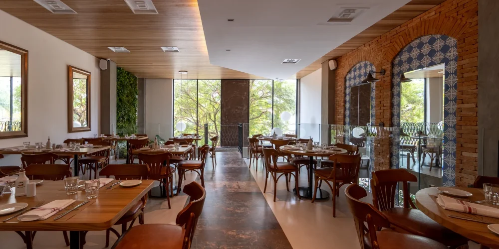 2022-12-19-Restaurante_Due_Cuochi - 007