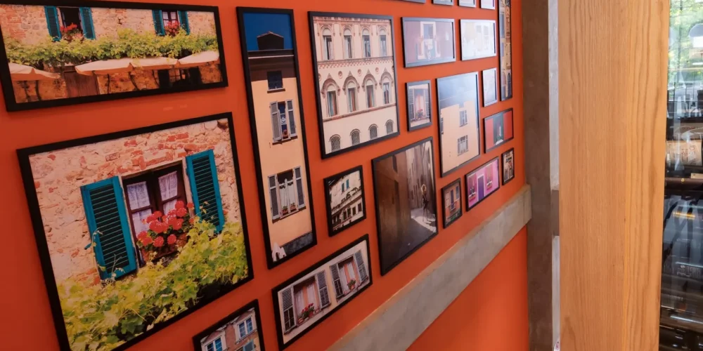 2022-12-19-Restaurante_Due_Cuochi - 009