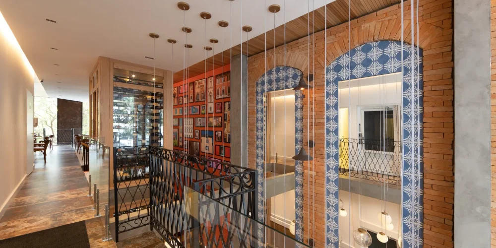 2022-12-19-Restaurante_Due_Cuochi - 011