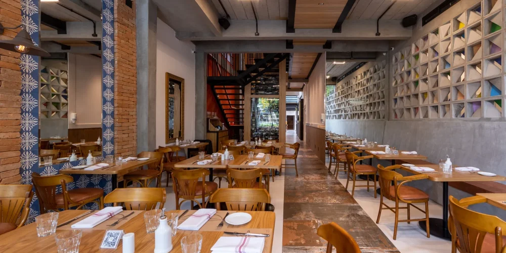 2022-12-19-Restaurante_Due_Cuochi - 012