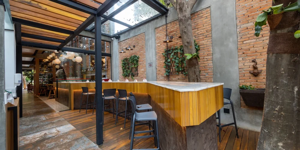 2022-12-19-Restaurante_Due_Cuochi - 014