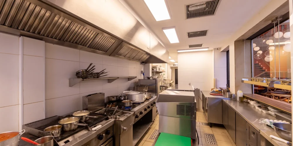 2022-12-19-Restaurante_Due_Cuochi - 021