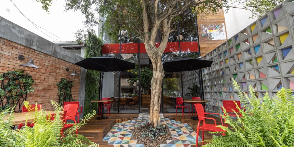 2022-12-19-Restaurante_Due_Cuochi - 023