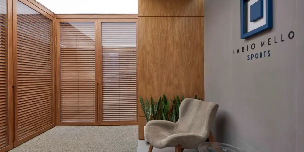 2_M1A1093-1-PEQ-1024x731