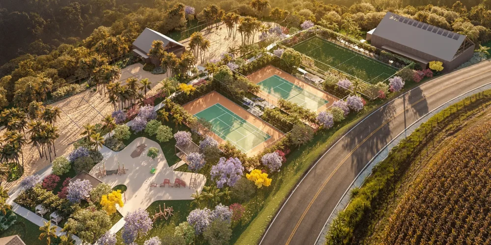 JARINU_MKT_EP_000_IMA-R01