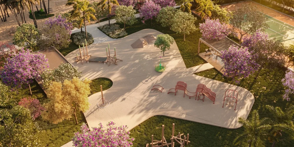 JARINU_MKT_EP_001_IMA-R01