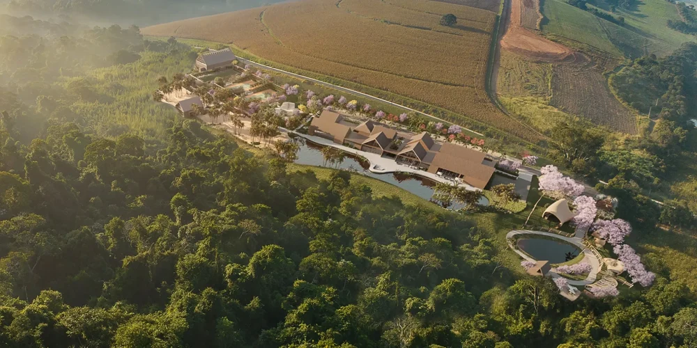 JARINU_MKT_EP_002_IMA-R00