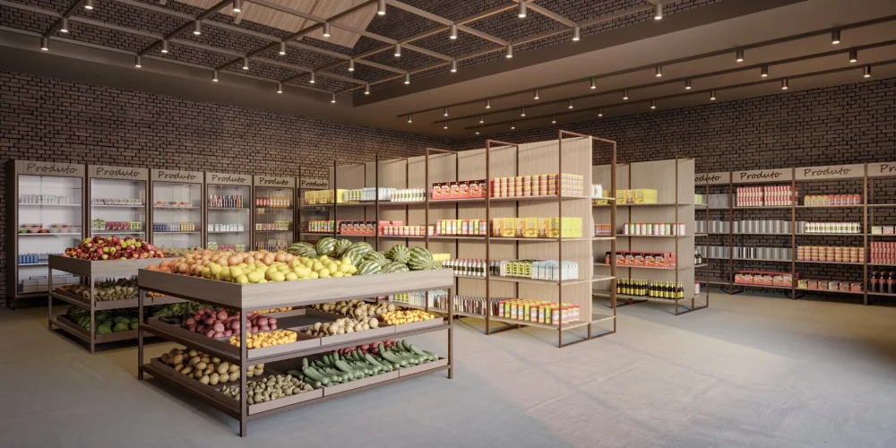 JARINU_MKT_EP_105_IMA-R02