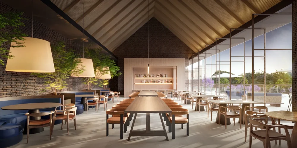 JARINU_MKT_EP_106_IMA-R03