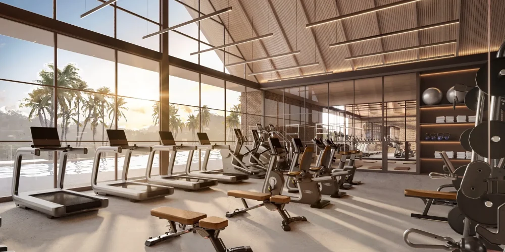 JARINU_MKT_EP_109_IMA-R02