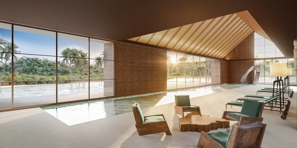 JARINU_MKT_EP_110_IMA-R02