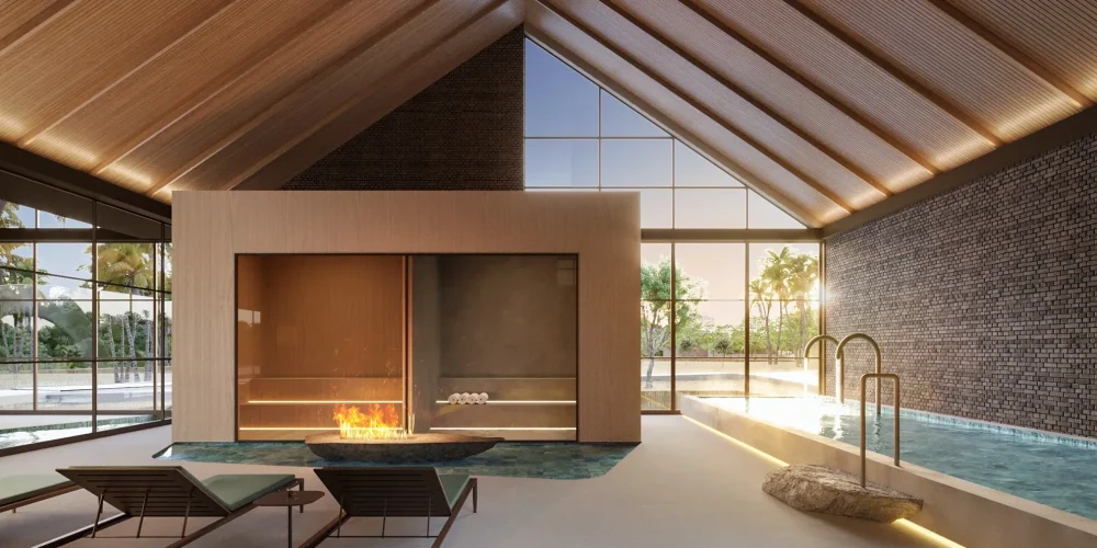 JARINU_MKT_EP_111_IMA-R02