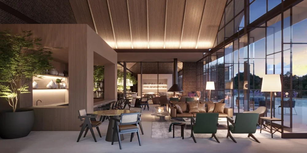 JARINU_MKT_EP_112_IMA-R02