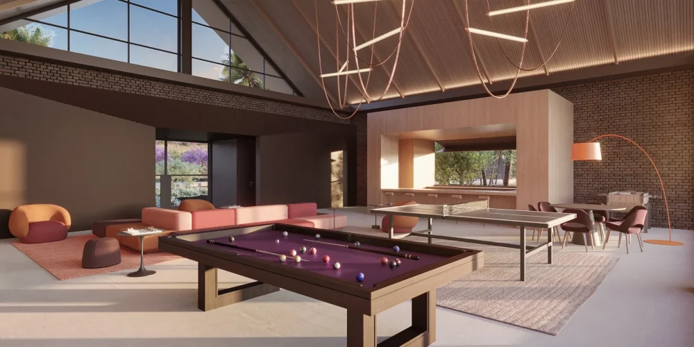 JARINU_MKT_EP_200_IMA-R02