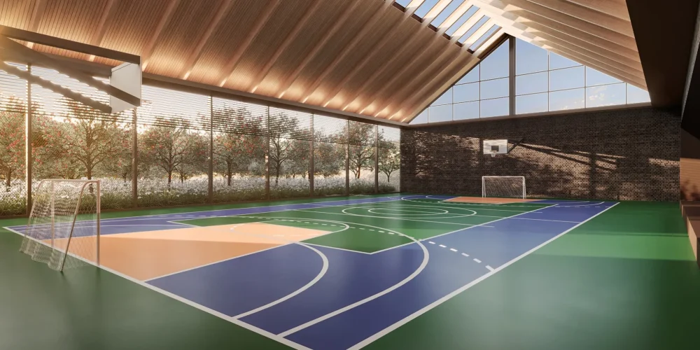 JARINU_MKT_EP_300_IMA-R02