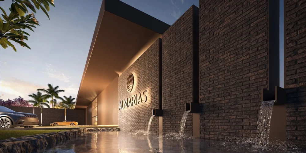 JARINU_MKT_EP_400_IMA-R01