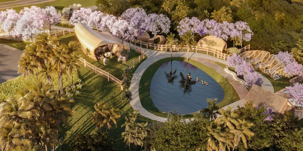 JARINU_MKT_EP_500_IMA-R01