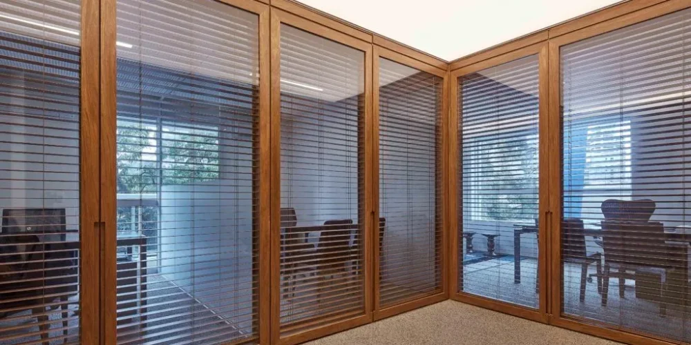 PERSI-ABERT_2_M1A1097-PEQ-1024x655