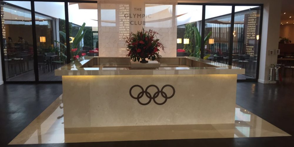 WhatsApp-Image-20160727 (18)