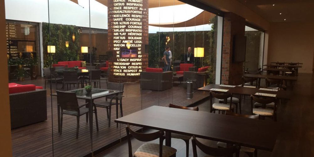 WhatsApp-Image-20160727 (25)