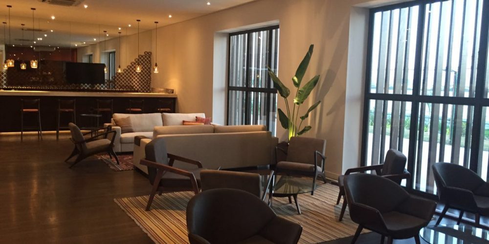 WhatsApp-Image-20160727 (27)