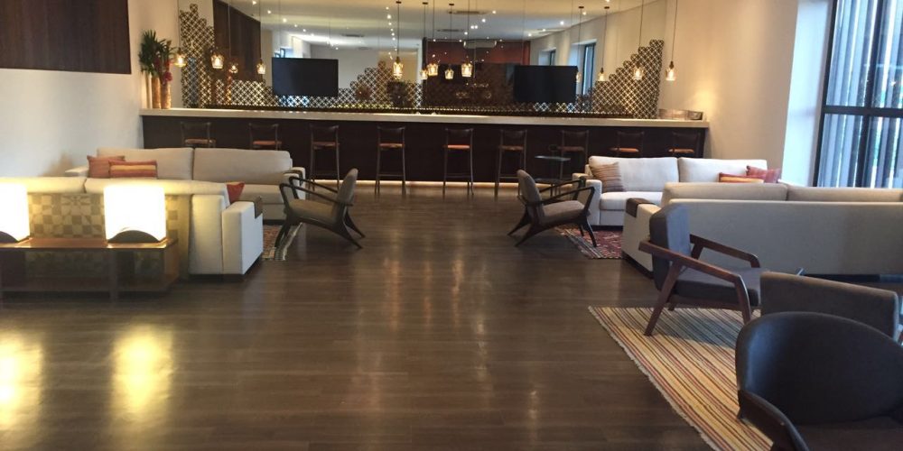 WhatsApp-Image-20160727 (30)