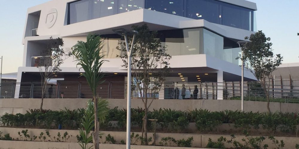 WhatsApp-Image-20160727 (7)