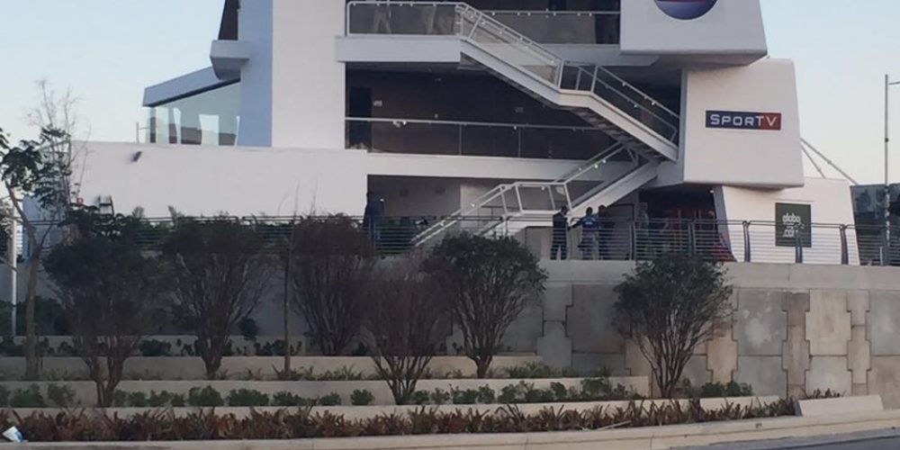 WhatsApp-Image-20160727 (8)