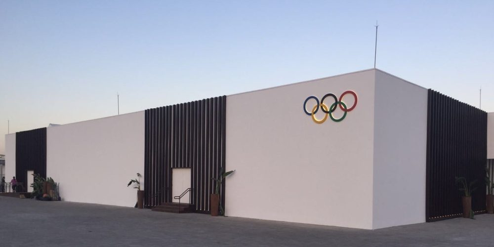 WhatsApp-Image-20160727