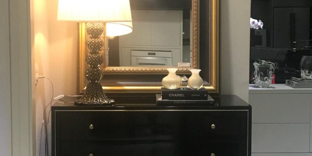 WhatsApp Image 2019-04-22 at 15.42.53 (1)