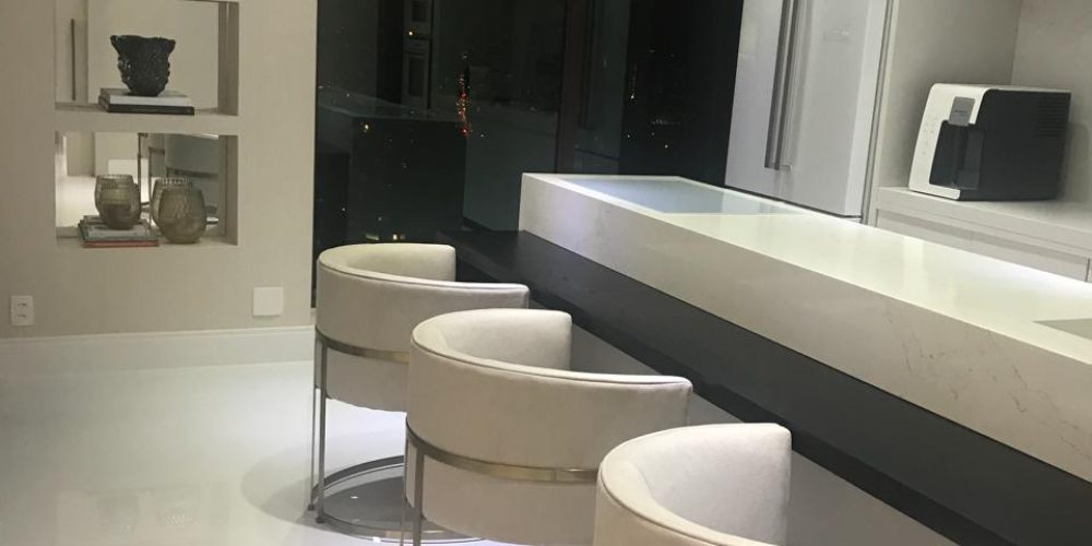 WhatsApp Image 2019-04-22 at 15.42.54 (2)