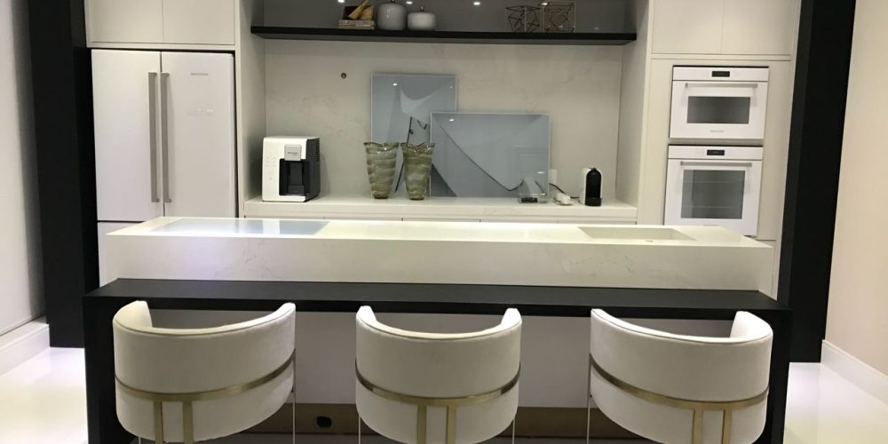 WhatsApp Image 2019-04-22 at 15.42.56