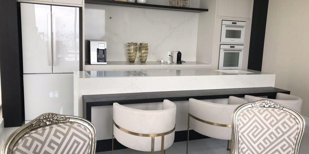 WhatsApp Image 2019-04-22 at 15.42.57