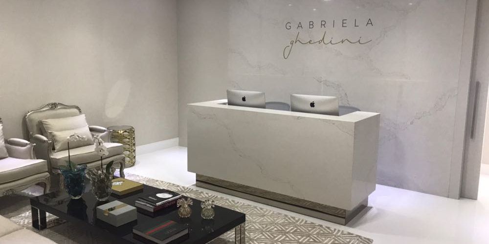 WhatsApp Image 2019-04-22 at 15.42.58