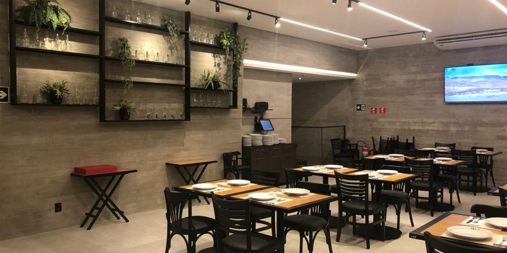 WhatsApp Image 2019-04-25 at 20.15.13 (2)