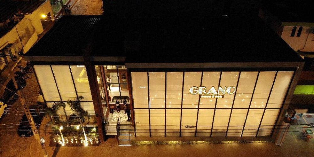 WhatsApp Image 2019-04-25 at 21.48.58