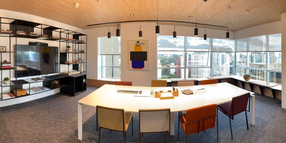 WhatsApp Image 2021-11-02 at 16.59.45 - Copia