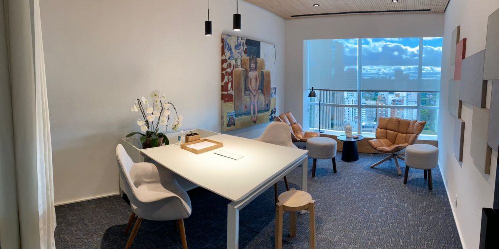 WhatsApp Image 2021-11-02 at 16.59.49