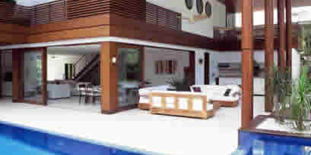 const-residencial-praia-iporanga-1-gd