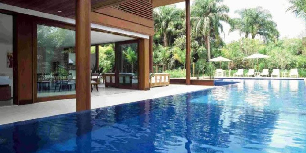 const-residencial-praia-iporanga-10-gd