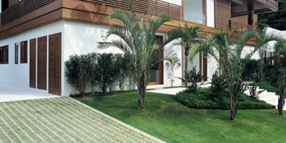 const-residencial-praia-iporanga-3-gd