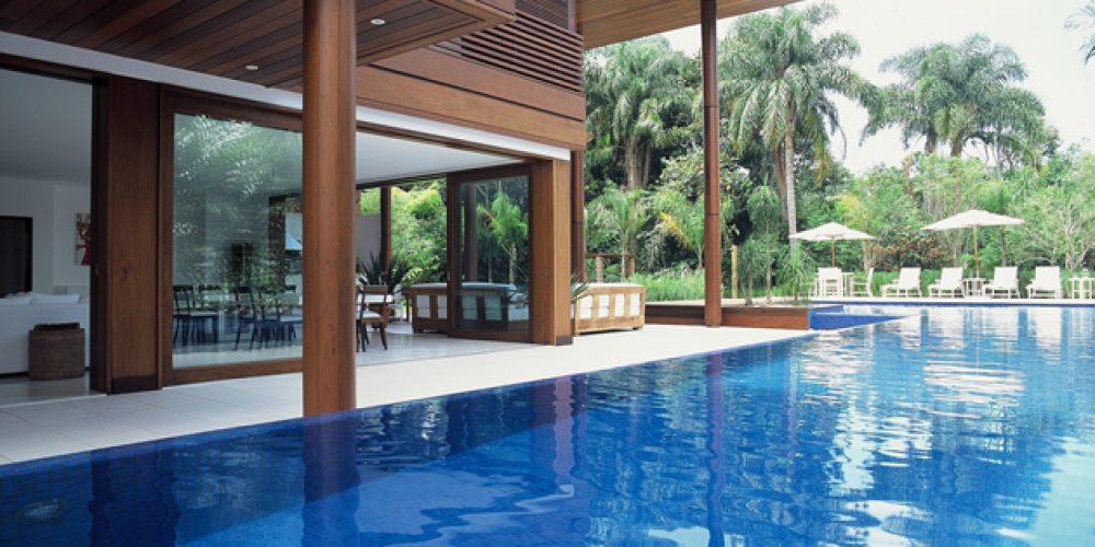 const-residencial-praia-iporanga-4-gd