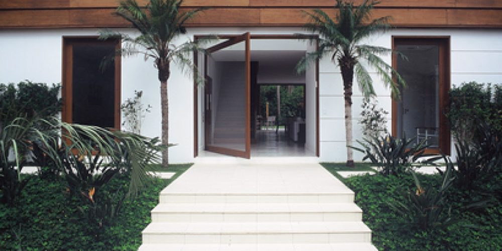 const-residencial-praia-iporanga-5-gd