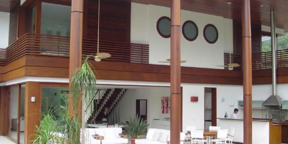 const-residencial-praia-iporanga-6-gd