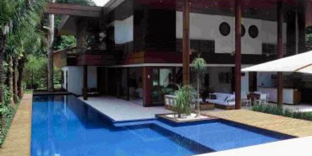 const-residencial-praia-iporanga-7-gd