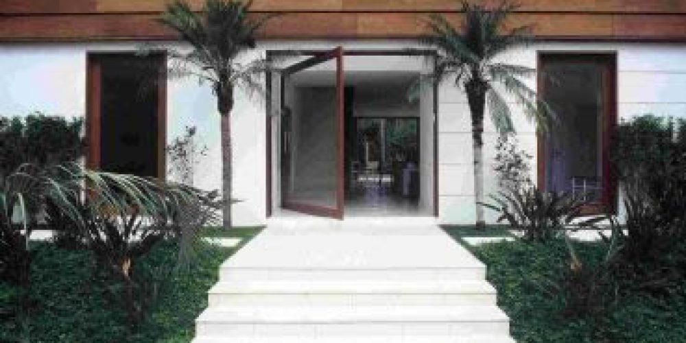 const-residencial-praia-iporanga-8-gd